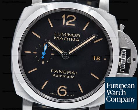 panerai 01392 forum|Panerai Luminor .